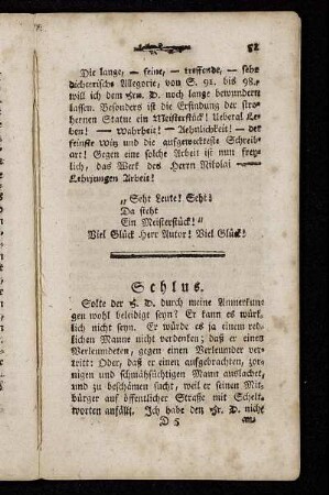 Schlus.