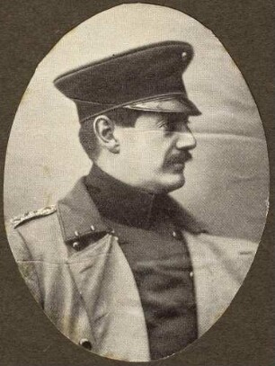 Kuhn, Max