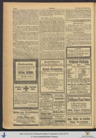29.04.1915 (Abendblatt)