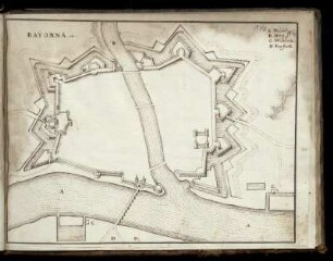 Bayonne
