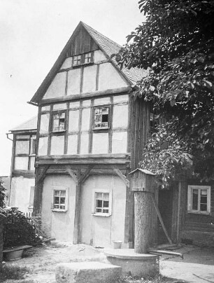 Steinigtwolmsdorf