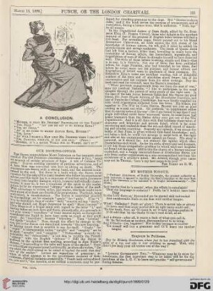 March 15, 1899