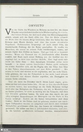 Orvieto