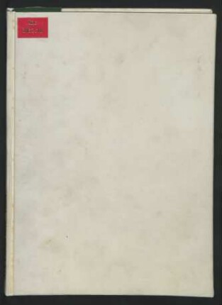 Geschichte vom Ritter Peter Diemringer von Staufenberg