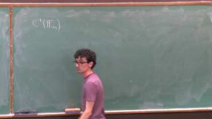 Kirchberg's contributions to Connes' Embedding Problem