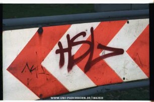 HSL