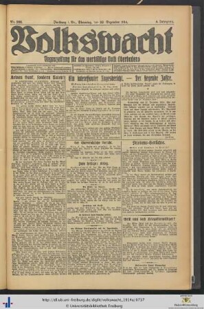 22.12.1914