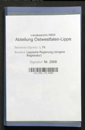 Handel mit Margarine, Butter, Schmalz und sonstigen Fetten