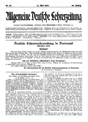 Die oberrheinische Tiefebene : eine verkehrs- und wirtschaftsgeographische Studie