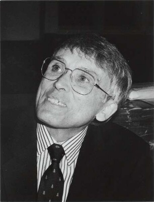 Reiner Kunze