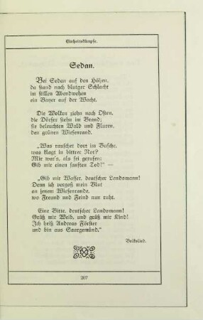 Sedan