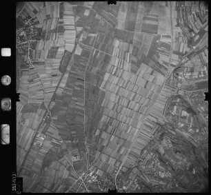 Luftbild: Film 36 Bildnr. 103