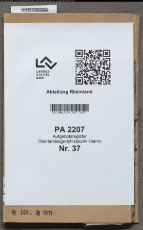 Langenfeld