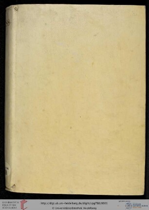 Urkundensammlung (Formularbuch)