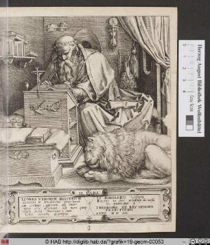 Icones Virorvm Illvstrivm doctrina & eruditione præstantium contines, quorum alij intervivos esse desierunt.