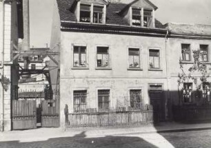 Nr. 12