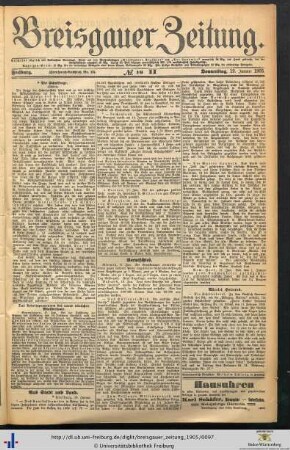 19.01.1905 (II.)