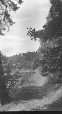 Neckartal Rottweil