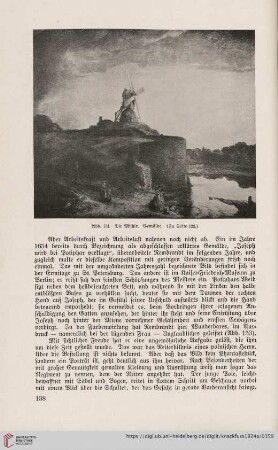 (Abb. 131 - 140)