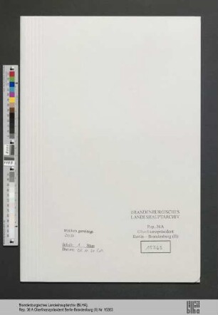 Hirsch, Dora