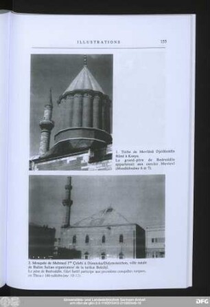 [Illustrations]