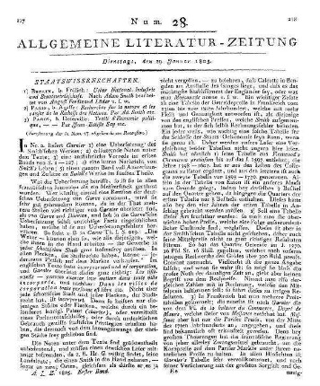 Hechenberger, W.: Salzburgische Giftpflanzen. H. 1-2. Salzburg: Selbstverl. 1804