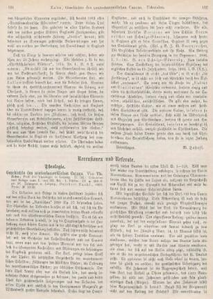 101-122 Rezensionen