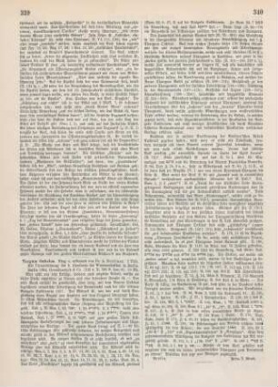 339-340 [Rezension] Targum Onkelos