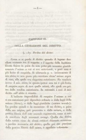 [Sezione II.]