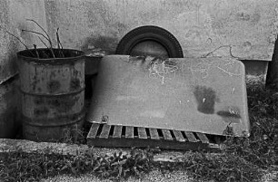 Ostrava-Radvanice : In Ostrava-Radvanice; siehe 2262_xx