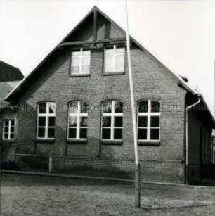 Berliner Ring - Sputendorf