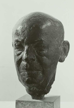 Karl Kröner
