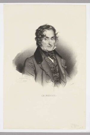 Ch. Nodier.