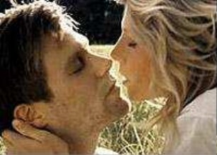 Distanz (2009) - Trailer