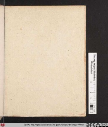 Quadratura Circuli Nova : Perspicua, Expedita, Vereque Tum Naturalis, Tum Geometrica, Cuiusmodi Communibus Tot Seculorum gentiumq[ue] votis Mathematicis expetita hactenus fuit ; Nunc Demum Hac Ultima Mundi Senecta ... auspiciis tentata, & inventa