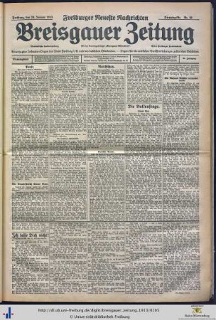 28.01.1913