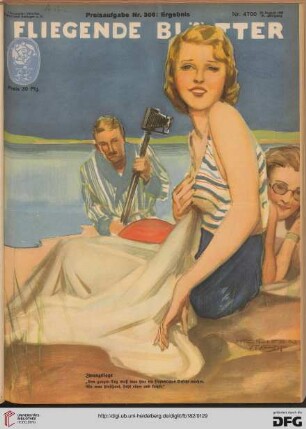 Nr. 4700