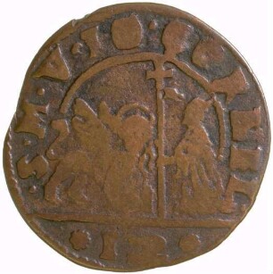 Münze, Soldo