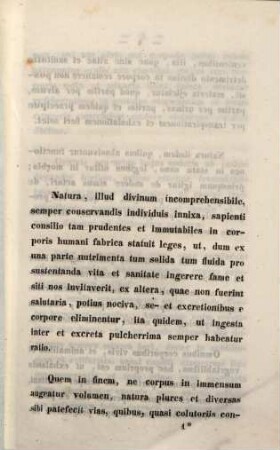 De sudore : diss. inaug.