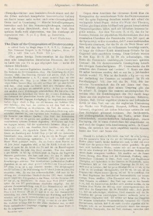 65-90 Rezensionen