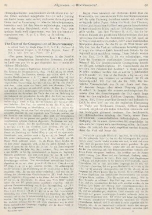 65-90 Rezensionen