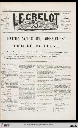 Nr. 247 (2 Janvier 1876)