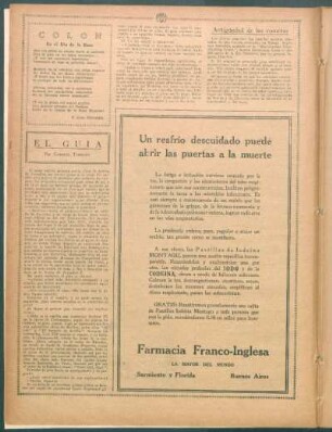 Antigüedad de los cometas