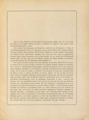 Photometrische Bestimmungen der Grössenklassen der Bonner Durchmusterung