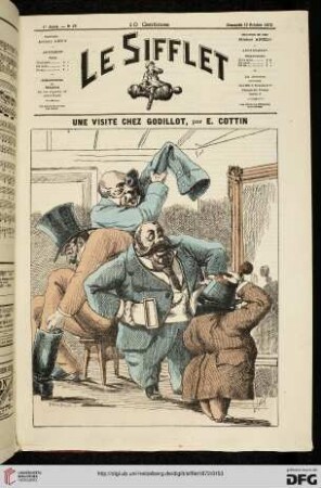 Nr. 39 (13. Oktober 1872)