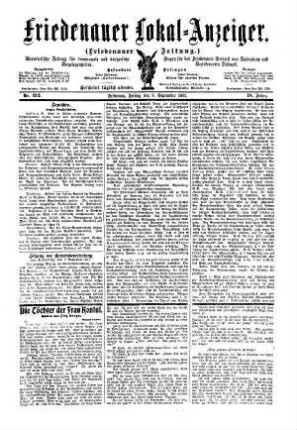 Nr. 212, 08.09.1911