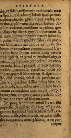 Catechismus poenitentium : instar dialogi