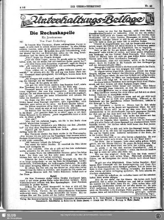 Die Rochuskapelle (12)