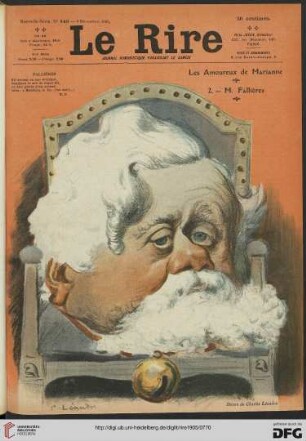 No. 149 (9 Décembre 1905)