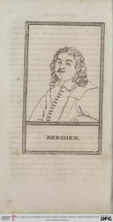 Berghem